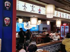 -八碗湘长沙市井菜(坡子街店)