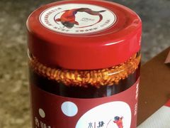 -龙人居·水煮鱼(五道口店)