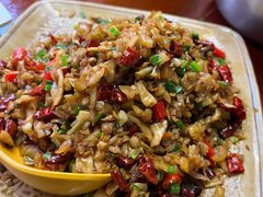 -苗湘食府(十年店)