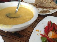 -溢心园香河肉饼总店