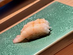 -鮨椿(瑞虹天地太阳宫店)