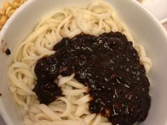 -大鸭梨烤鸭店(朝阳路店)