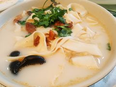-府苑美食(政七街店)
