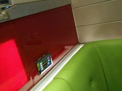 -金沙湾KTV(丽悦新天店)