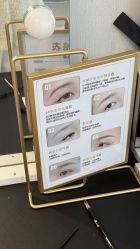 -芮悦·璀璨无创洗眉·专业洗眼线·专业洗唇