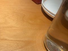 -The Good Place好地方·Brunch·coffee(国贸店)