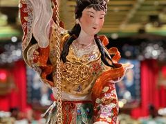 -誉八仙粤菜(万象天地店)