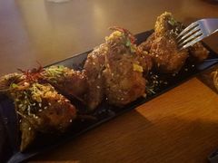 -城市露台景观餐厅(淮海路店)