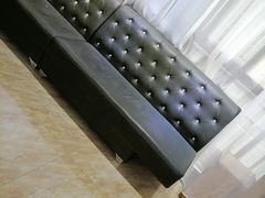 -景杰照相馆·人民公园店(绵阳店)