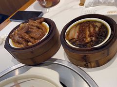 -廣順興(六里桥店)