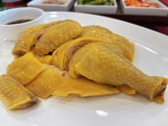 -一品粤珍轩(吴中路店)