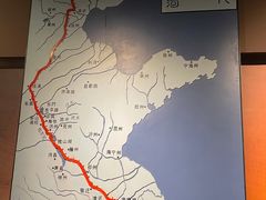 -中国京杭大运河博物馆