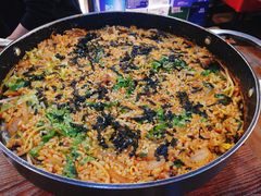 -青松大叔的店(东财店)