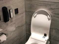 -广州德安丽舍凯宾斯基酒店
