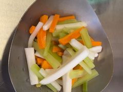 -蓉三少冒烤鸭·四川小吃集(北京首店)