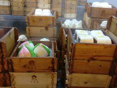 -琼菜王(南海店)