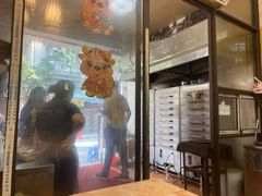 -信行丰炖品皇店(光孝路店)