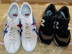 -爱革·奢品·鞋包·衣物·家居(博荟广场店)