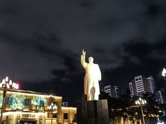 -长影旧址博物馆