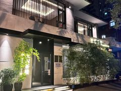-王府茶楼茶宴·创意菜(大观园总店)