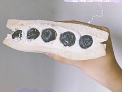 -Fruwich果明治(西单更新场店)
