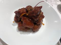 -品悦酒店(三林古镇店)