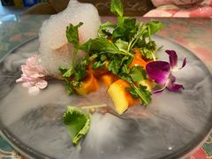 -小娘惹厨房Little Nyonya(狮城有约上榜店)
