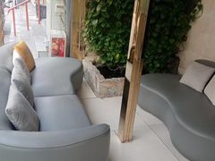 -德全心悦酒店(北京金台路地铁站店)