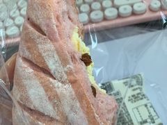 -奈雪的茶(石家庄万象城店)