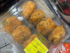 -麦德龙(浦东店)