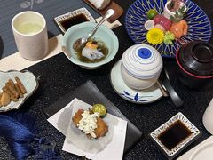 -长崎屋·23年日本料理·刺身·烧鸟(天河北路店)
