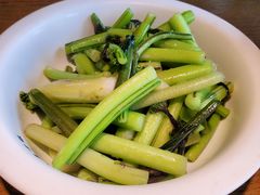 -上菜呷饭(唐家店)