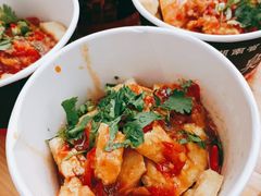 -王菊面馆(总店)