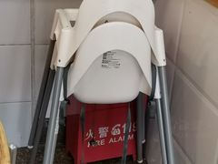 -好适口(西二旗店)