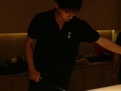 -紫· 割烹  Kappo Murasaki