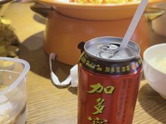-辣得叫湘菜(四明店)