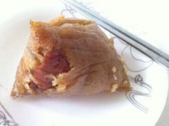 -赵记粽子(司前街店)