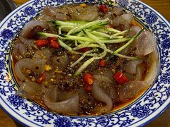 -都江堰石锅鱼