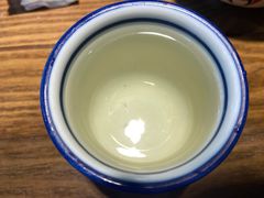 -吴满满油泼面(北方风味园店)