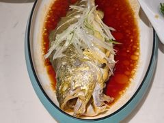 -后海16号·北京私房菜