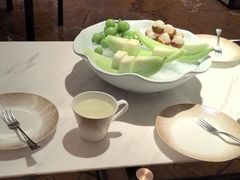 -三利音·浦之舟(滨江大道店)