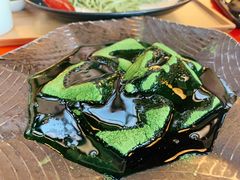 -中村藤吉(本店)