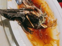 -老山东·山东菜(鲁菜名店)