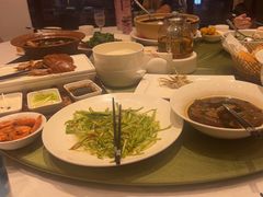 -新黄埭大酒店丨宴会厅(润元路店)