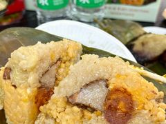 -鼎香皇高佬苏裹蒸粽