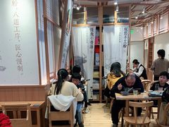 -小满手工粉(上海维璟广场店)