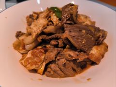 -园里前·10年私厨·福建菜(台江万达鳌峰洲店)