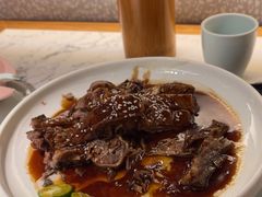 -大榕树下顺德菜(融创茂店)