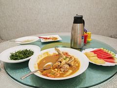 -阿湾楼·温州海鲜·江浙菜(京江路店)