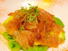 -蟹榭·本帮江浙菜·蟹宴(大宁久光商场店)